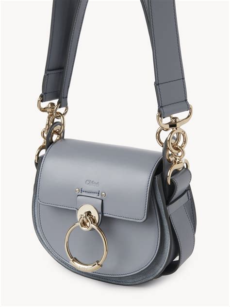 chloe tess blue|chloe tess small.